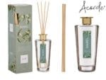 MIKADO 500 ML. VARILLA MENTA F. - Imagen 3