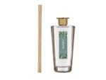 MIKADO 500 ML. VARILLA MENTA F.