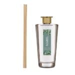 MIKADO 500 ML. VARILLA MENTA F.