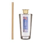 MIKADO 500 ML. VARILLA NENUFAR