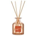 MIKADO 250 ML. VARILLA JENGIBRE