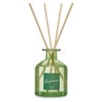 MIKADO 250 ML. VARILLA LOTO