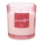 VELA VASO GRANADA 120 GRS