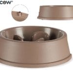 COMEDERO DIGESTION LENTA BEIGE