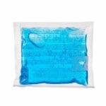 ACUMULADOR FRIO 200 ML.