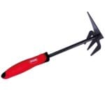 AZUELA Y HORQUILLA P30 - 13"