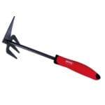 AZUELA Y HORQUILLA P30 - 13" - Imagen 3