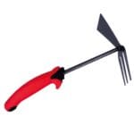 AZUELA Y HORQUILLA P30 - 13" - Imagen 4