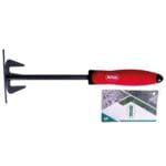 AZUELA Y HORQUILLA P30 - 13" - Imagen 5