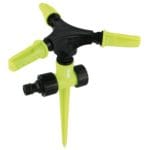 ASPERSOR ROTATIVO R16 ABS - Imagen 3