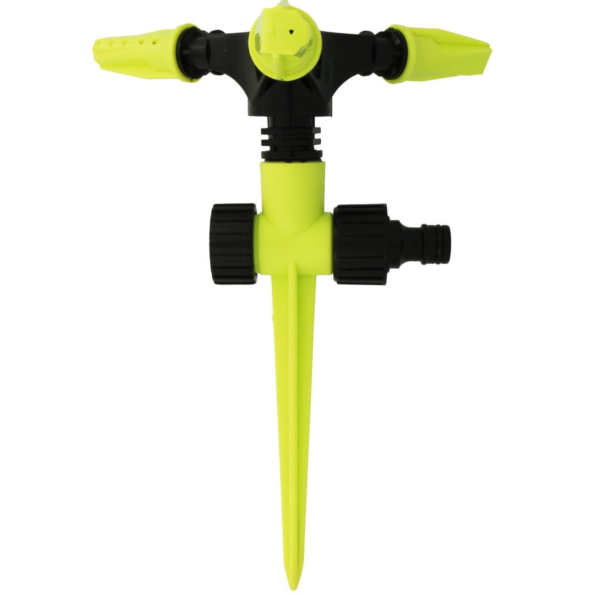 ASPERSOR ROTATIVO R16 ABS - Imagen 4