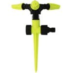 ASPERSOR ROTATIVO R16 ABS - Imagen 4