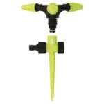 ASPERSOR ROTATIVO R16 ABS - Imagen 5