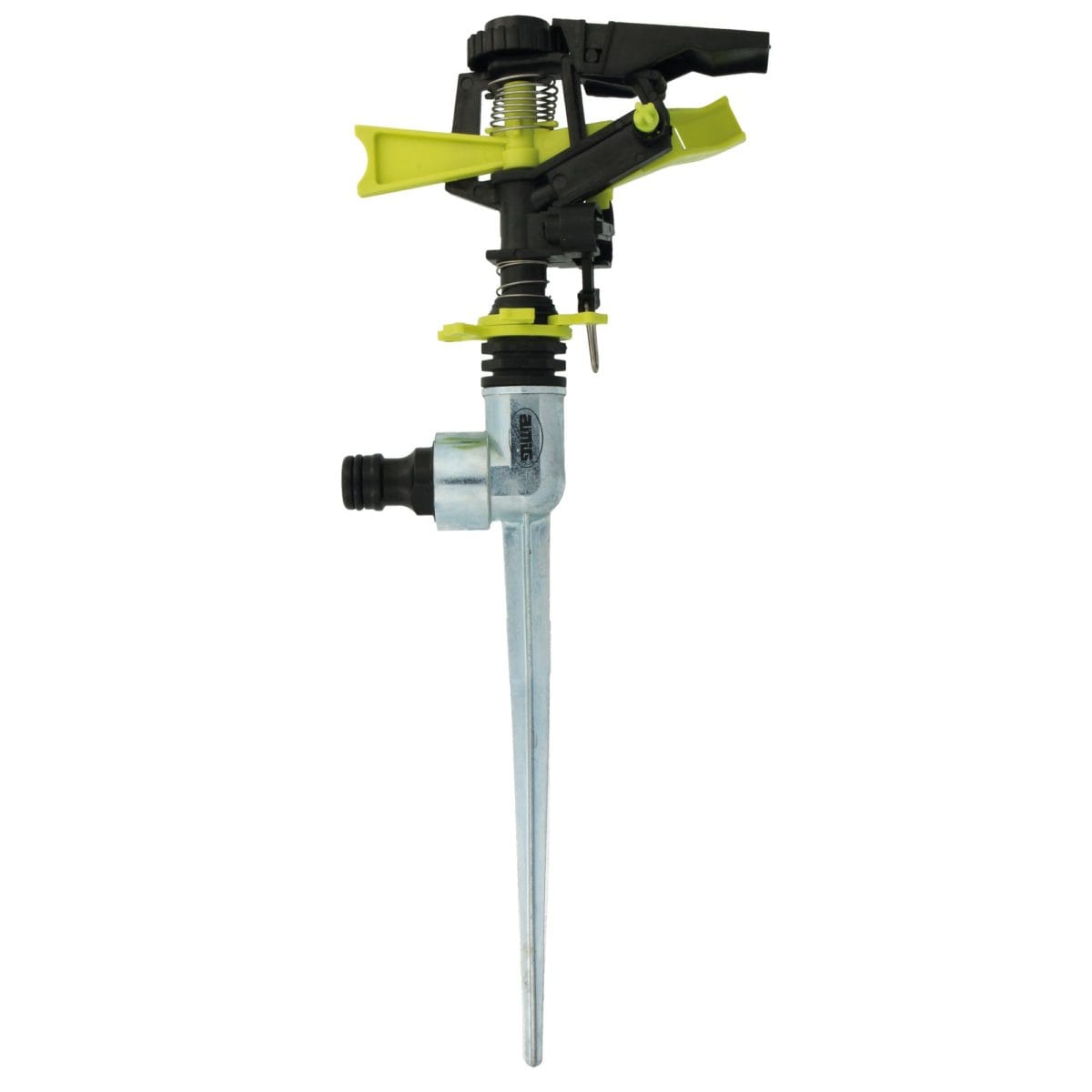 ASPERSOR SECTORIAL R18 ABS - Imagen 1