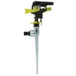 ASPERSOR SECTORIAL R18 ABS