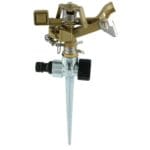 ASPERSOR SECTORIAL R19 LATON - Imagen 6