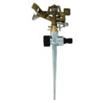 ASPERSOR SECTORIAL R19 LATON - Imagen 5