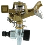 ASPERSOR SECTORIAL R19 LATON - Imagen 4