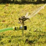 ASPERSOR SECTORIAL R19 LATON - Imagen 7