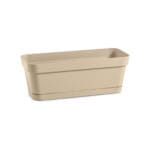 JARDINERA CLEO CLIP 30X12 ETRUSC