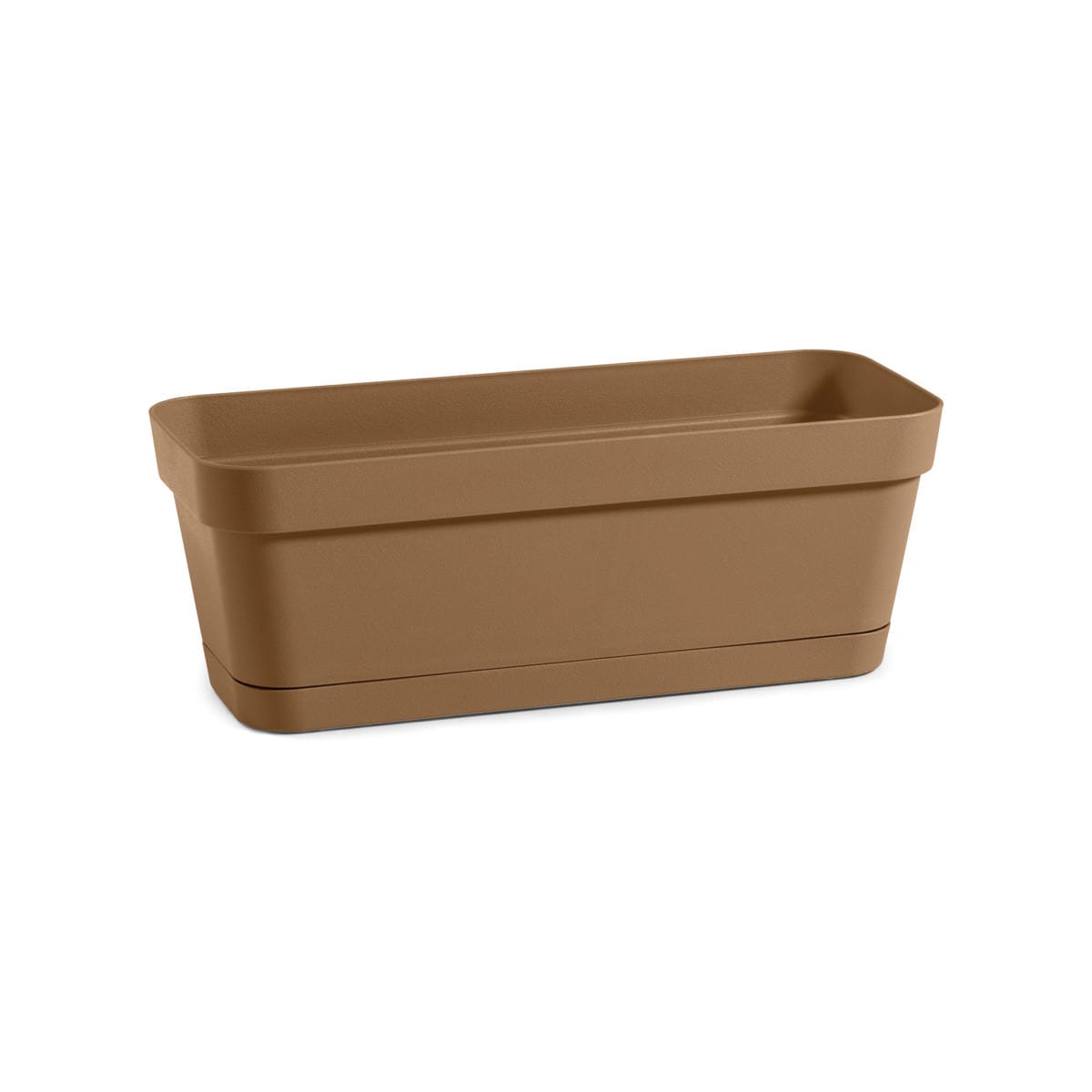JARDINERA CLEO CLIP 30X12 T. SA - Imagen 1
