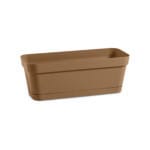 JARDINERA CLEO CLIP 30X12 T. SA