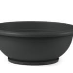 CIOTOLA ANTR. 30 CM NAXOS