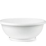 CIOTOLA BL. 40 CM NAXOS