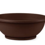 CIOTOLA BR. 40 CM NAXOS