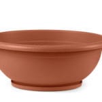 CIOTOLA M. 40 CM NAXOS