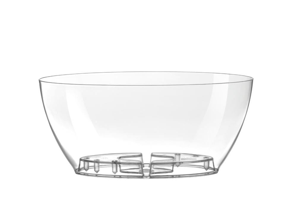 CI022 CM0035 TR copia