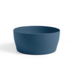 CIOTOLA MATT 33 DEEP BLUE