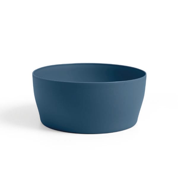 CIOTOLA MATT 24 DEEP BLUE
