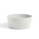 CIOTOLA MATT 24 T. DOLOMIA