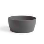 CIOTOLA MATT 33 T. ETNEA