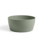 CIOTOLA MATT 24 T. LAGUNA