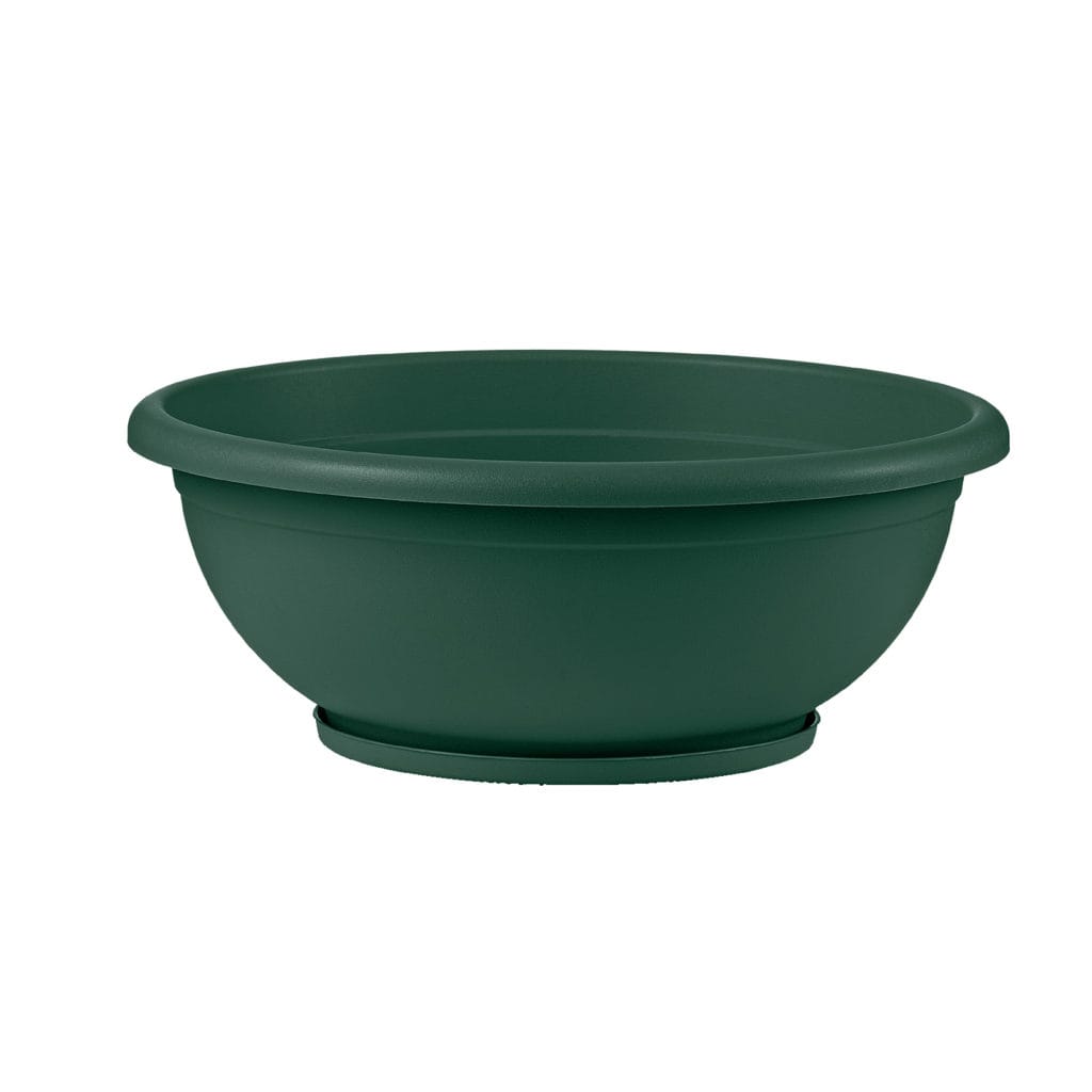 Catalogo Veca 2022 2023 82