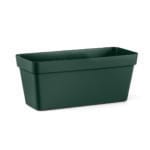 FIORIERA CLEO 60 VERDE BOSCO