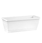 JARDINERA BL. 40X20 COMP