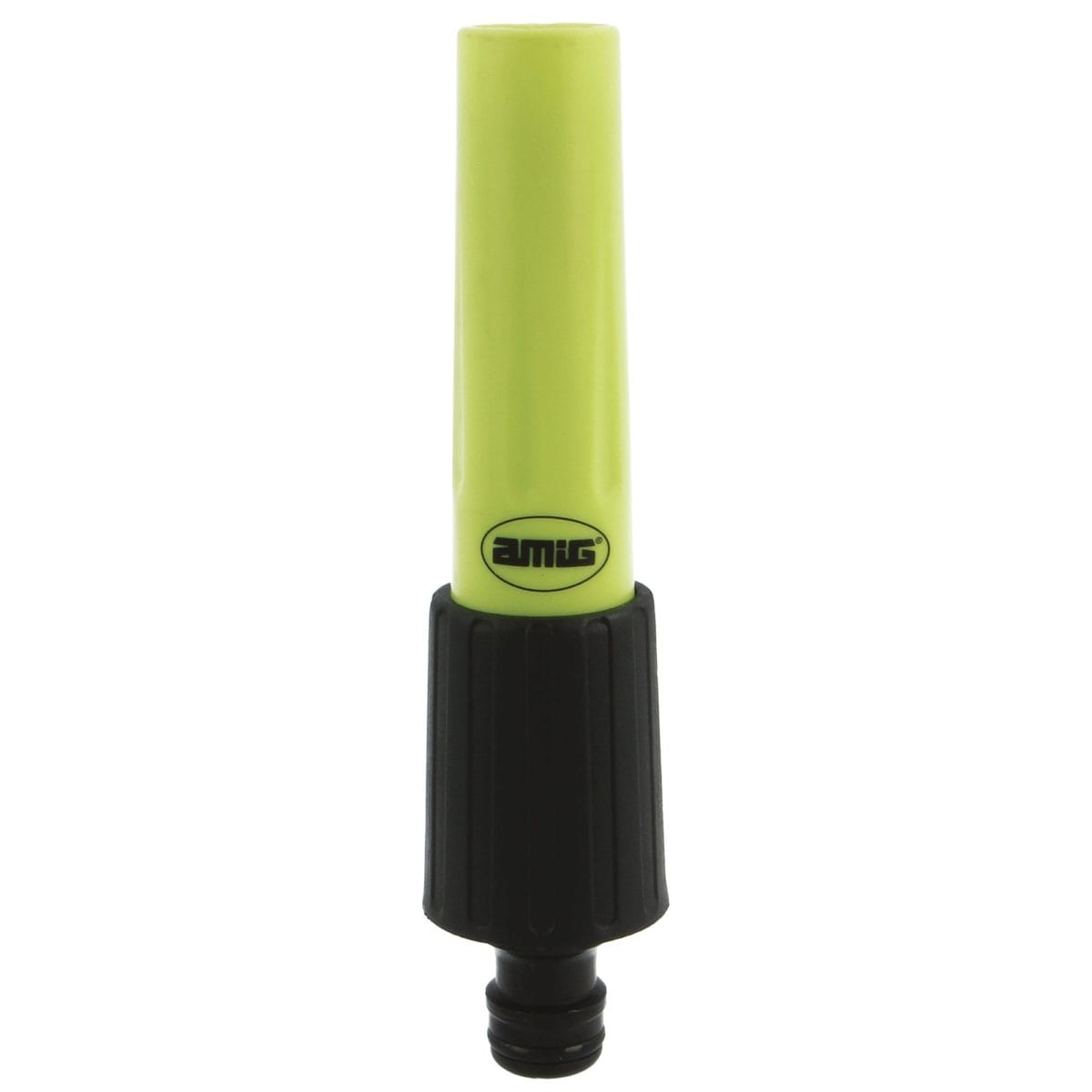 LANZA RIEGO REGULABLES R12 ABS - Imagen 1
