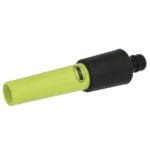 LANZA RIEGO REGULABLES R12 ABS - Imagen 4