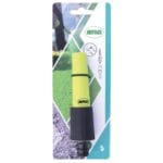 LANZA RIEGO REGULABLES R12 ABS - Imagen 3