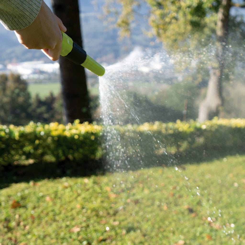 LANZA RIEGO REGULABLE R12 U1