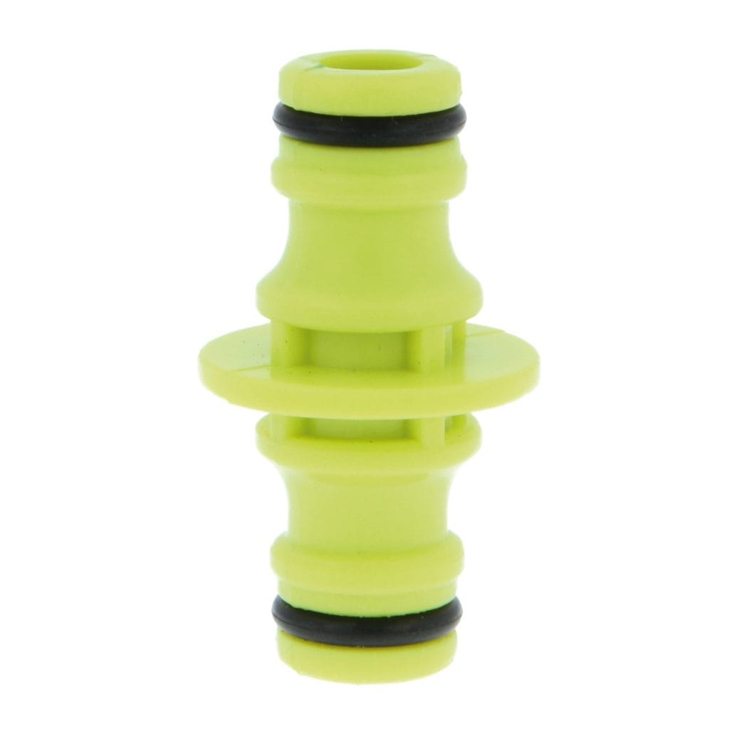 MANGUITO CONEXION R10