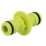 MANGUITO CONEXION R10 ABS - Imagen 5