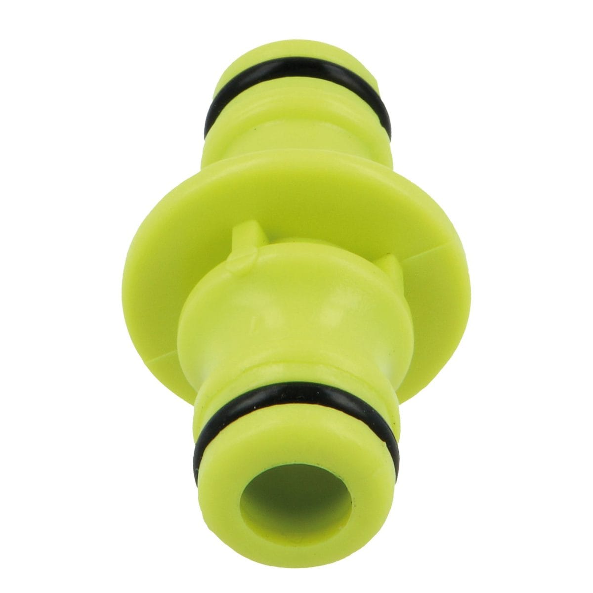 MANGUITO CONEXION R10 ABS - Imagen 4