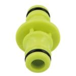 MANGUITO CONEXION R10 ABS - Imagen 4