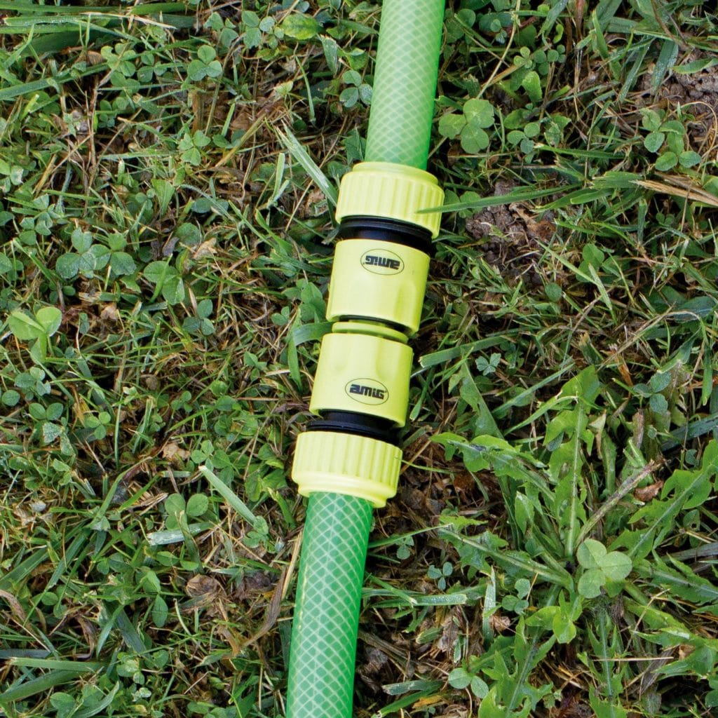 MANGUITO CONEXION R10 U