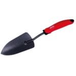 PALA P26 -13 1/2" NEGRO