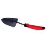 PALA P26 -13 1/2" NEGRO - Imagen 4